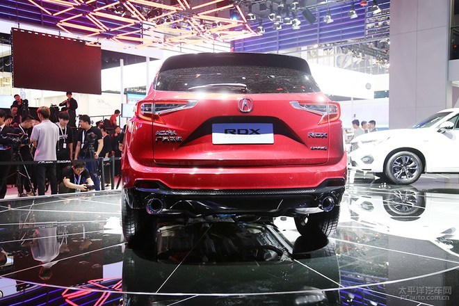 图片默认标题 图片默认标题_fororder_讴歌2