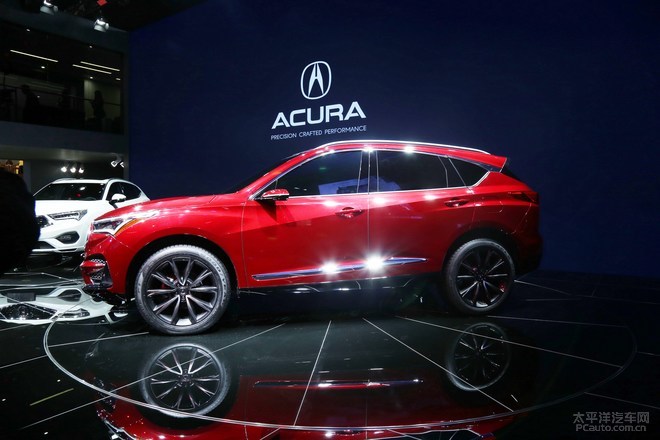 图片默认标题 图片默认标题_fororder_讴歌3