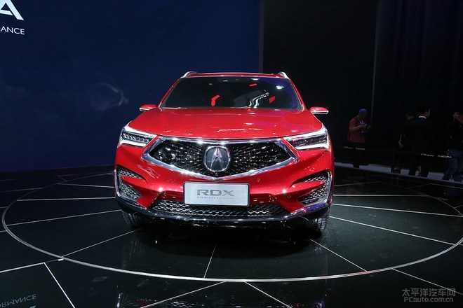 图片默认标题 图片默认标题_fororder_讴歌4