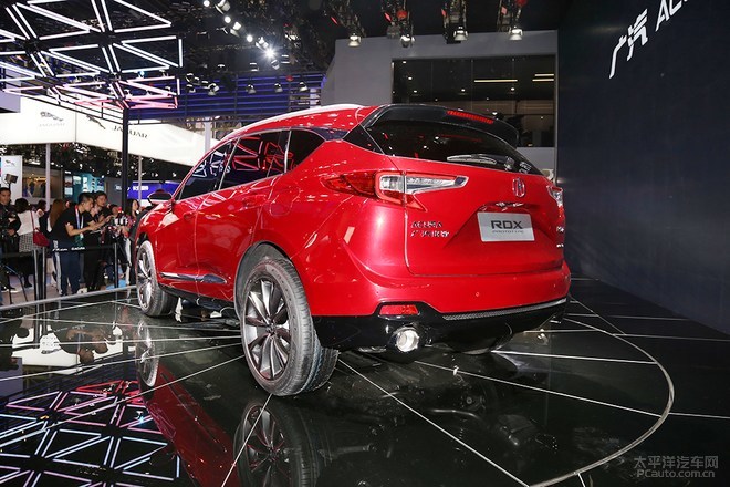 图片默认标题 图片默认标题_fororder_讴歌5