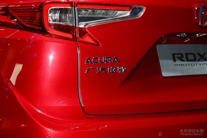 图片默认标题 图片默认标题_fororder_讴歌6