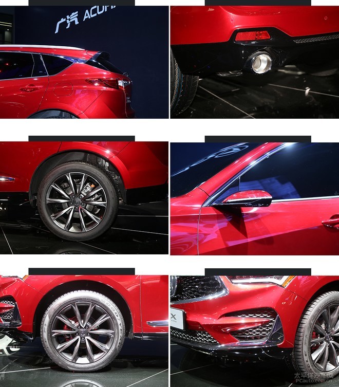 图片默认标题 图片默认标题_fororder_讴歌7