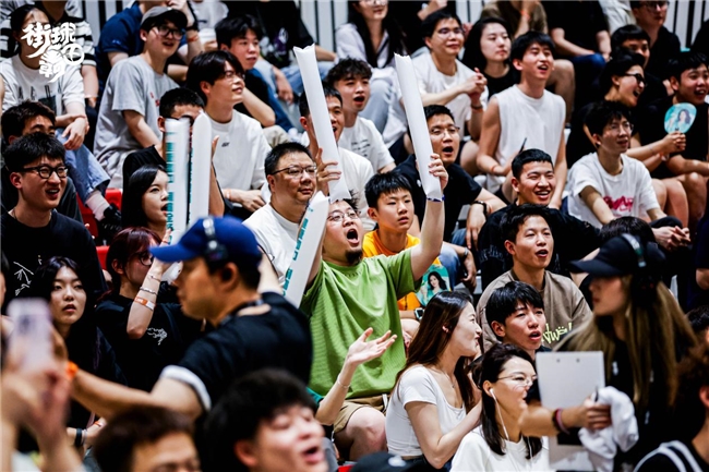 “2024外星人电解质水街球霸王”巡回赛杭州站比赛收官_fororder_664b0b60e4b00c77211b3b61_m