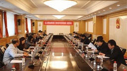 5月1日起 瀋陽施行《瀋陽市數字經濟促進條例》