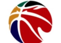 承载希望 敢梦敢当——2019-2020赛季CBA前瞻