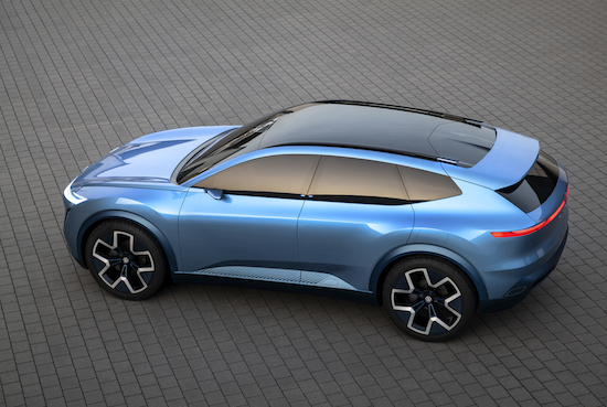 活力、出众、灵感：大众汽车如何确立中国专属设计原则？_fororder_image004