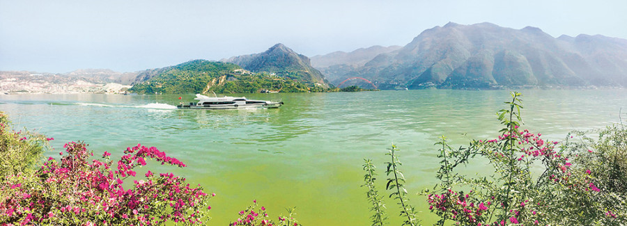 圖片默認標題_fororder_2c4d545962301f2467cd01