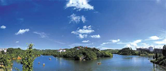 圖片默認標題_fororder_2019-10-31-016-245694-1