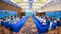 安顺文化旅游2024（杭州）推介会成功举办