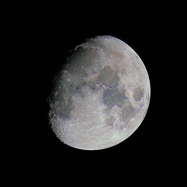 嫦娥七号再添国际“小伙伴” 六国载荷共探月球新奥秘