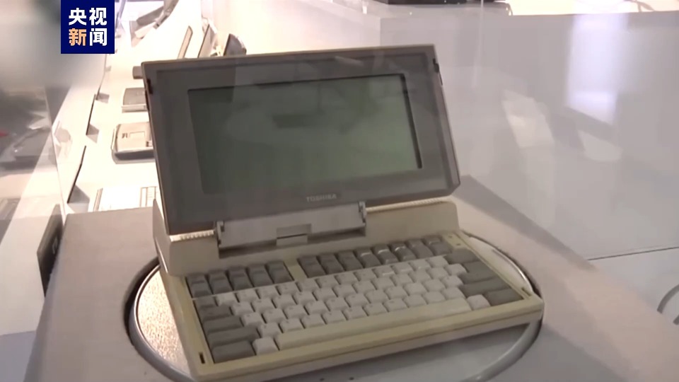 美国炒作“中国电动汽车威胁论”分几步？揭开事实真相