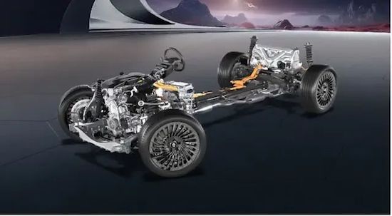 在混动系统领域 为什么丰田HEV一直领先_fororder_image004