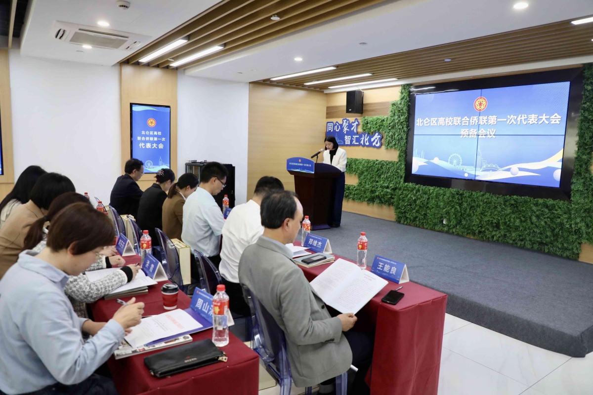 图片默认标题_fororder_3fb9551d-b954-48b4-9e50-6e05b4881428