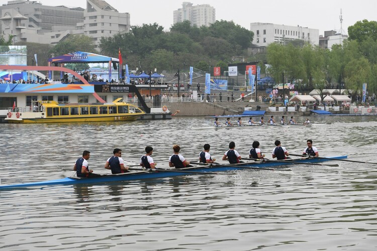 以“水”為媒，南京打造城市運動新名片_fororder_J03VQm00cIwMsrvJtVR6rpin