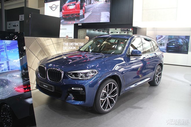 图片默认标题_fororder_宝马2