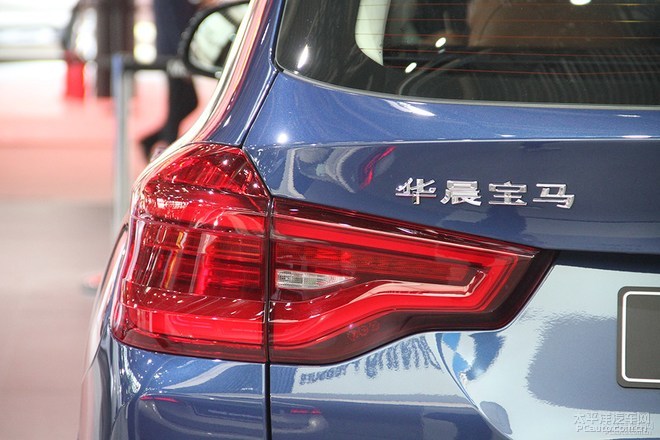 图片默认标题_fororder_宝马5