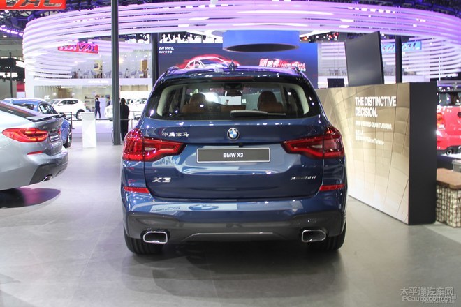 图片默认标题_fororder_宝马4