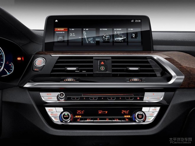 图片默认标题_fororder_宝马7