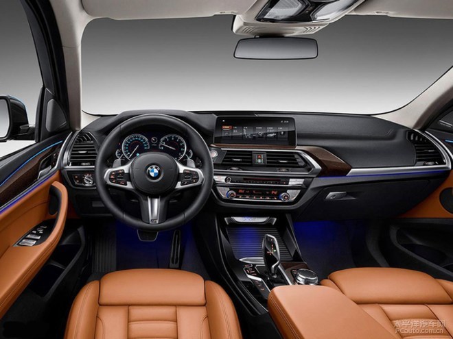 图片默认标题_fororder_宝马6