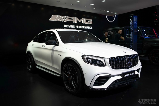 图片默认标题 图片默认标题_fororder_奔驰1