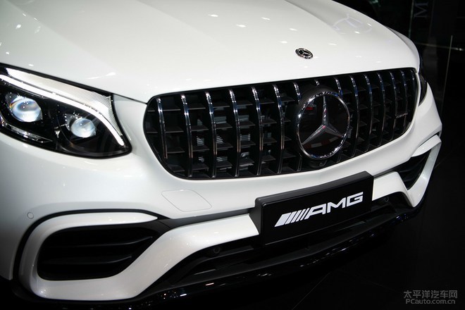 图片默认标题 图片默认标题_fororder_奔驰3