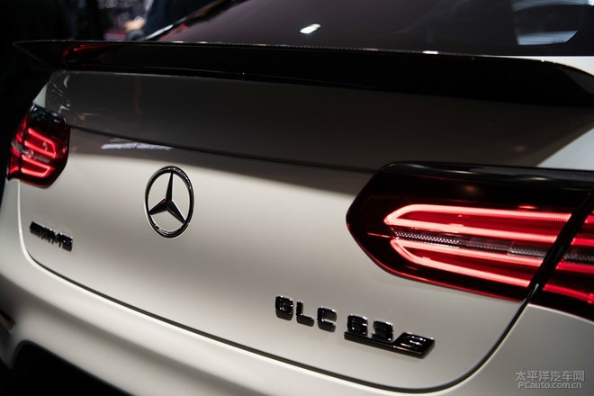 图片默认标题 图片默认标题_fororder_奔驰4