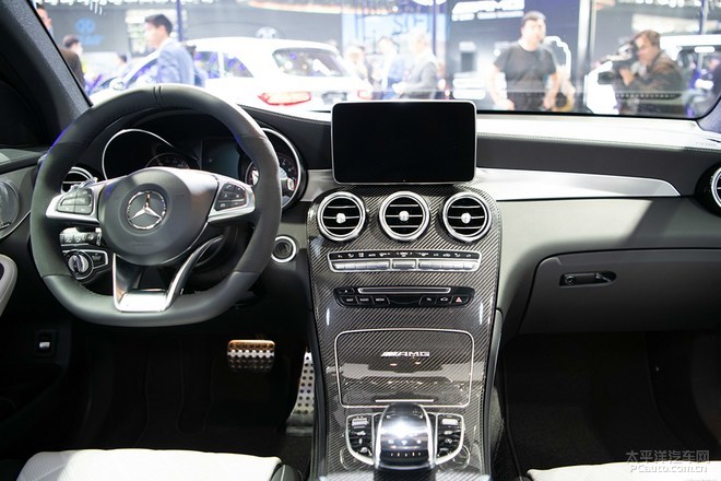 图片默认标题 图片默认标题_fororder_奔驰5