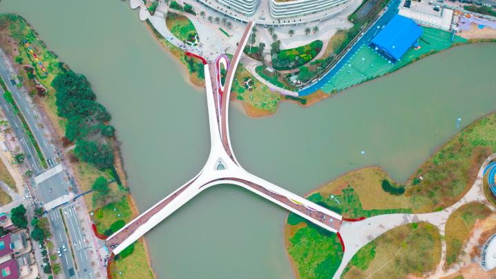 桥，“建”广州南沙气质_fororder_405