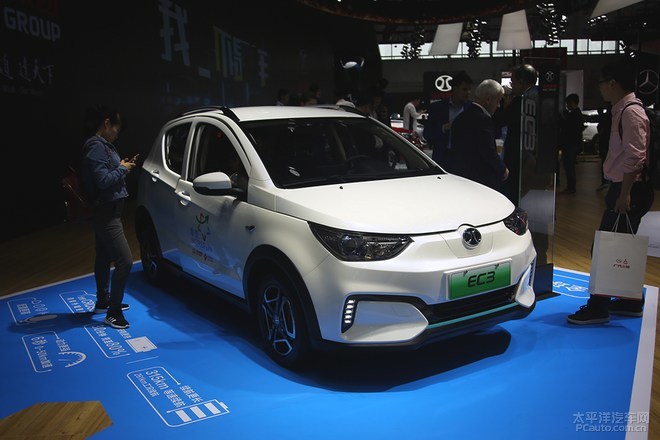 图片默认标题_fororder_北汽1