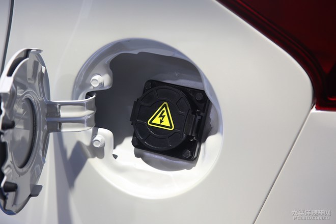 图片默认标题_fororder_北汽4