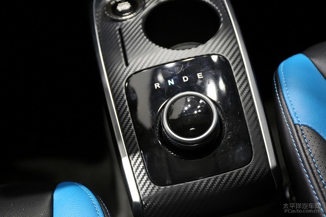 图片默认标题_fororder_北汽7