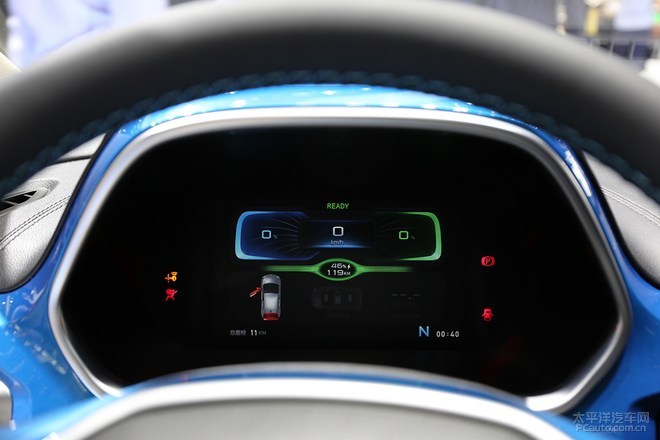 图片默认标题_fororder_北汽8