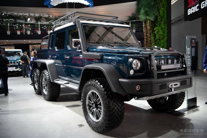 图片默认标题 图片默认标题_fororder_北京1