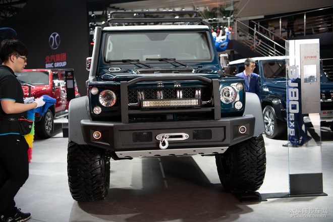 图片默认标题 图片默认标题_fororder_北京2