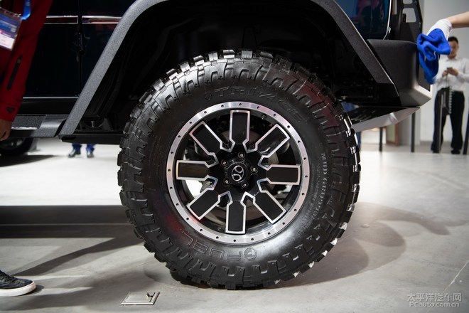 图片默认标题 图片默认标题_fororder_北京5