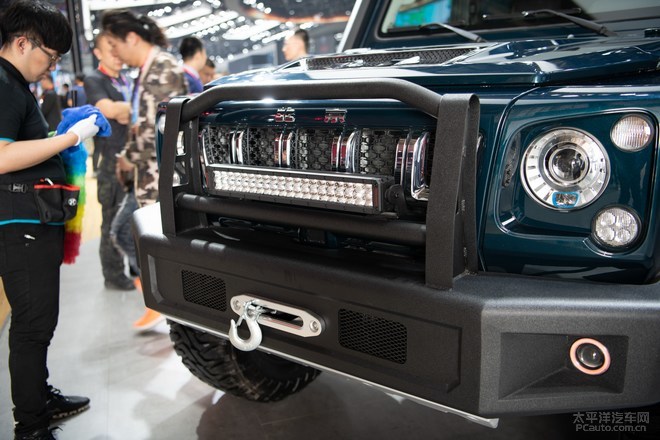 图片默认标题 图片默认标题_fororder_北京3