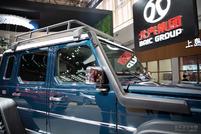 图片默认标题 图片默认标题_fororder_北京4