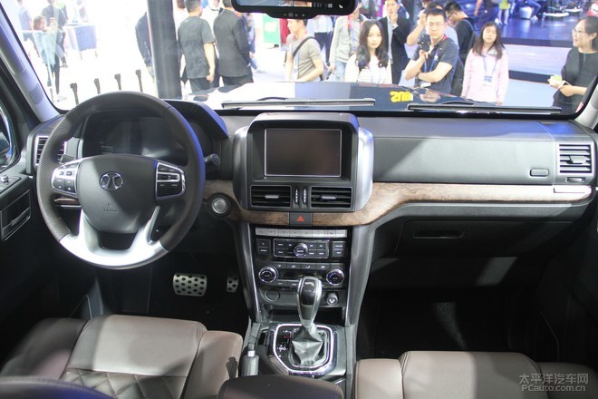 图片默认标题 图片默认标题_fororder_北京7、