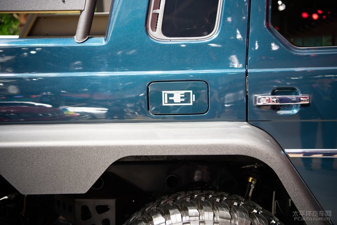 图片默认标题 图片默认标题_fororder_北京6