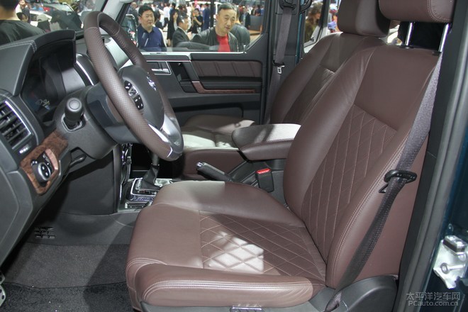 图片默认标题 图片默认标题_fororder_北京8