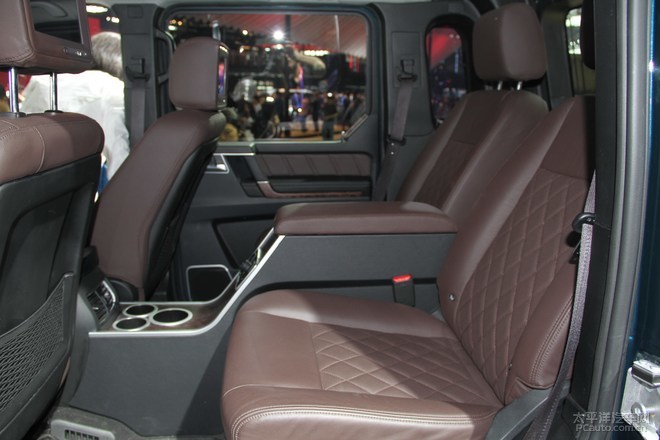 图片默认标题 图片默认标题_fororder_北京9