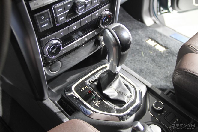 图片默认标题 图片默认标题_fororder_北京11