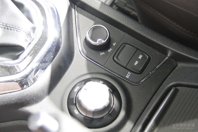 图片默认标题 图片默认标题_fororder_北京10