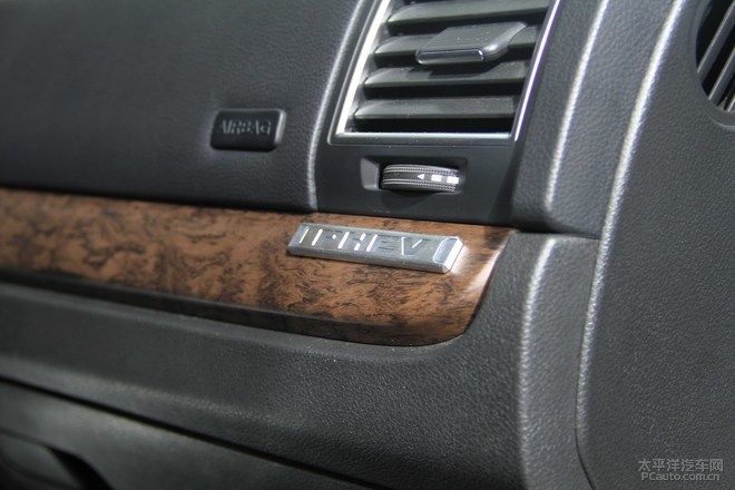 图片默认标题 图片默认标题_fororder_北京12