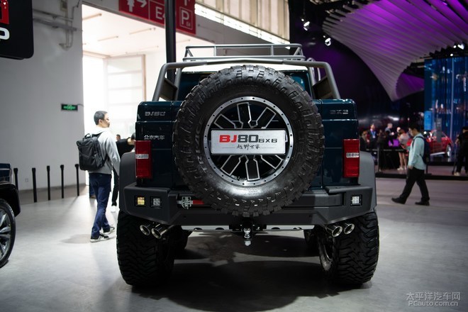 图片默认标题 图片默认标题_fororder_北京13