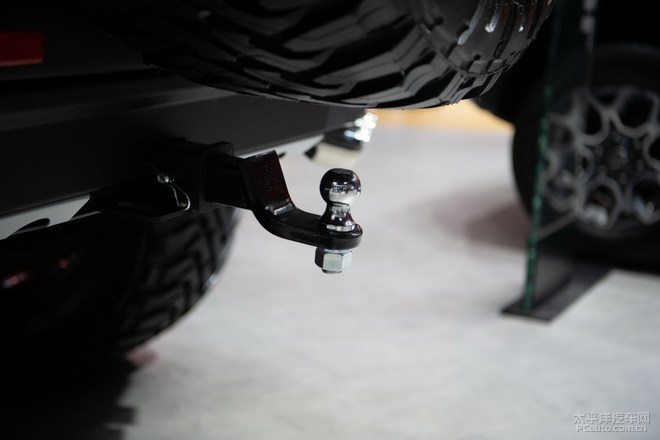 图片默认标题 图片默认标题_fororder_北京14