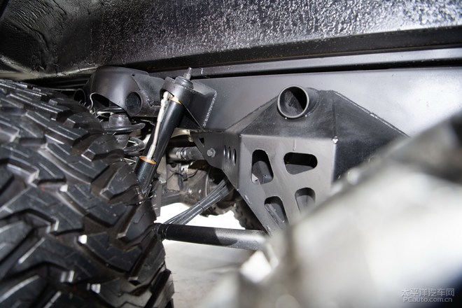 图片默认标题 图片默认标题_fororder_北京18