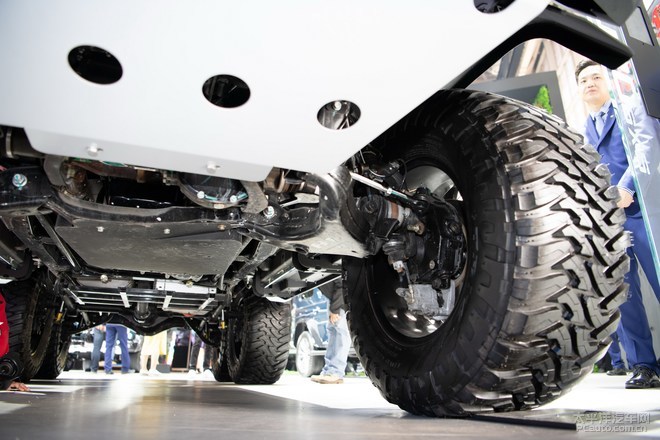 图片默认标题 图片默认标题_fororder_北京19