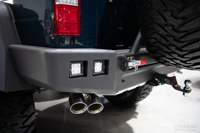 图片默认标题 图片默认标题_fororder_北京20