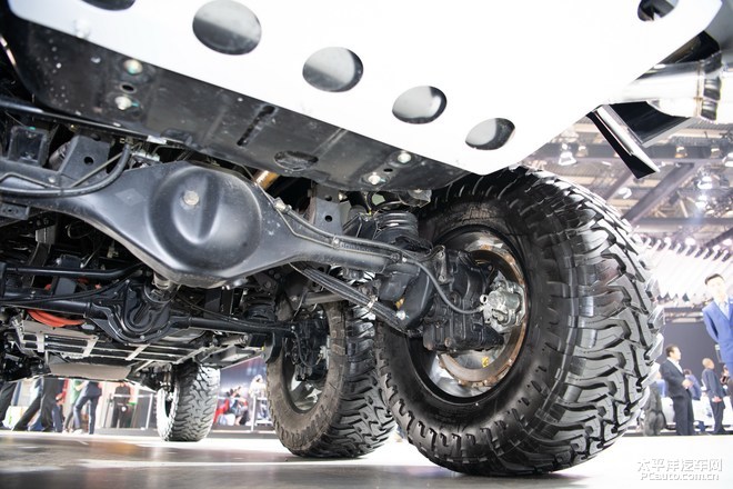 图片默认标题 图片默认标题_fororder_北京17